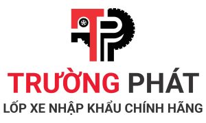 logo-footer