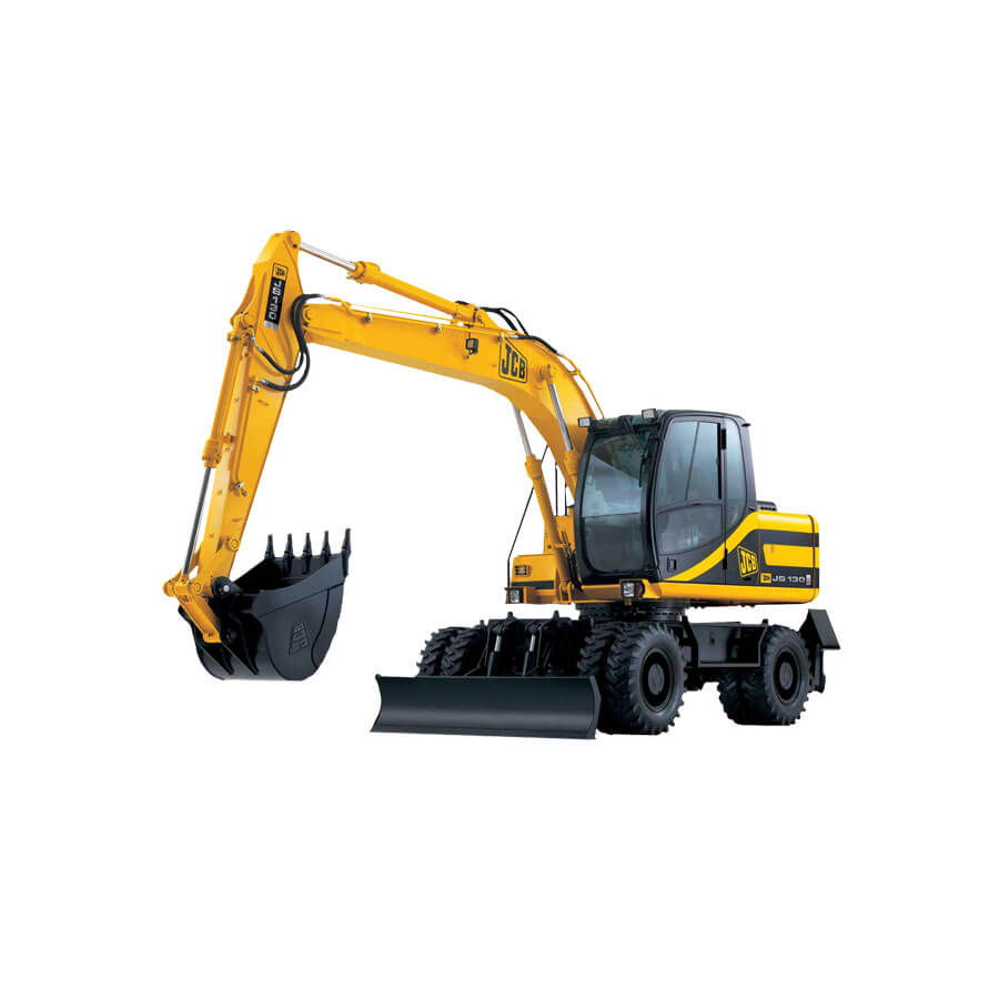 Lốp Xe Máy Xúc