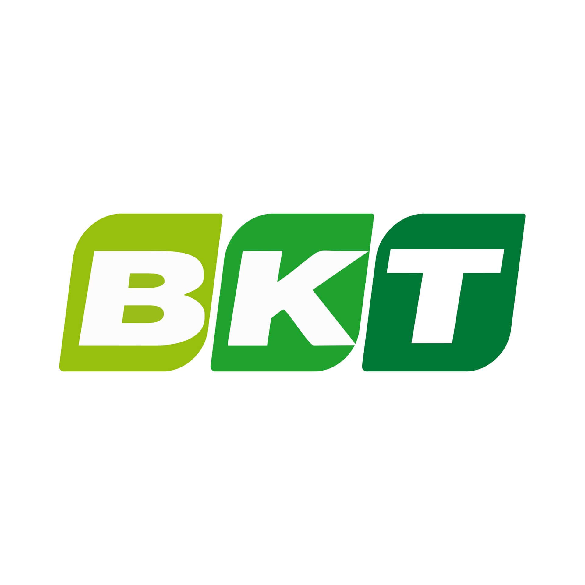 BKT