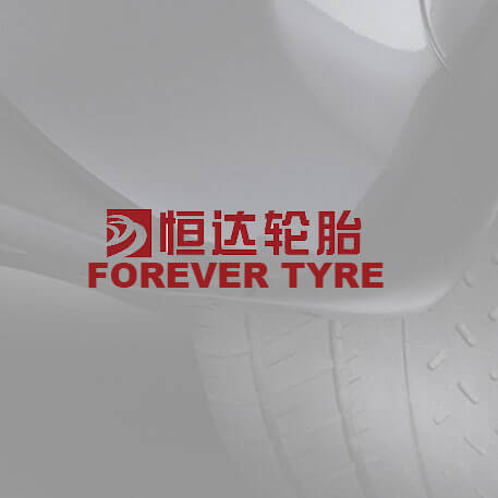 FOREVER
