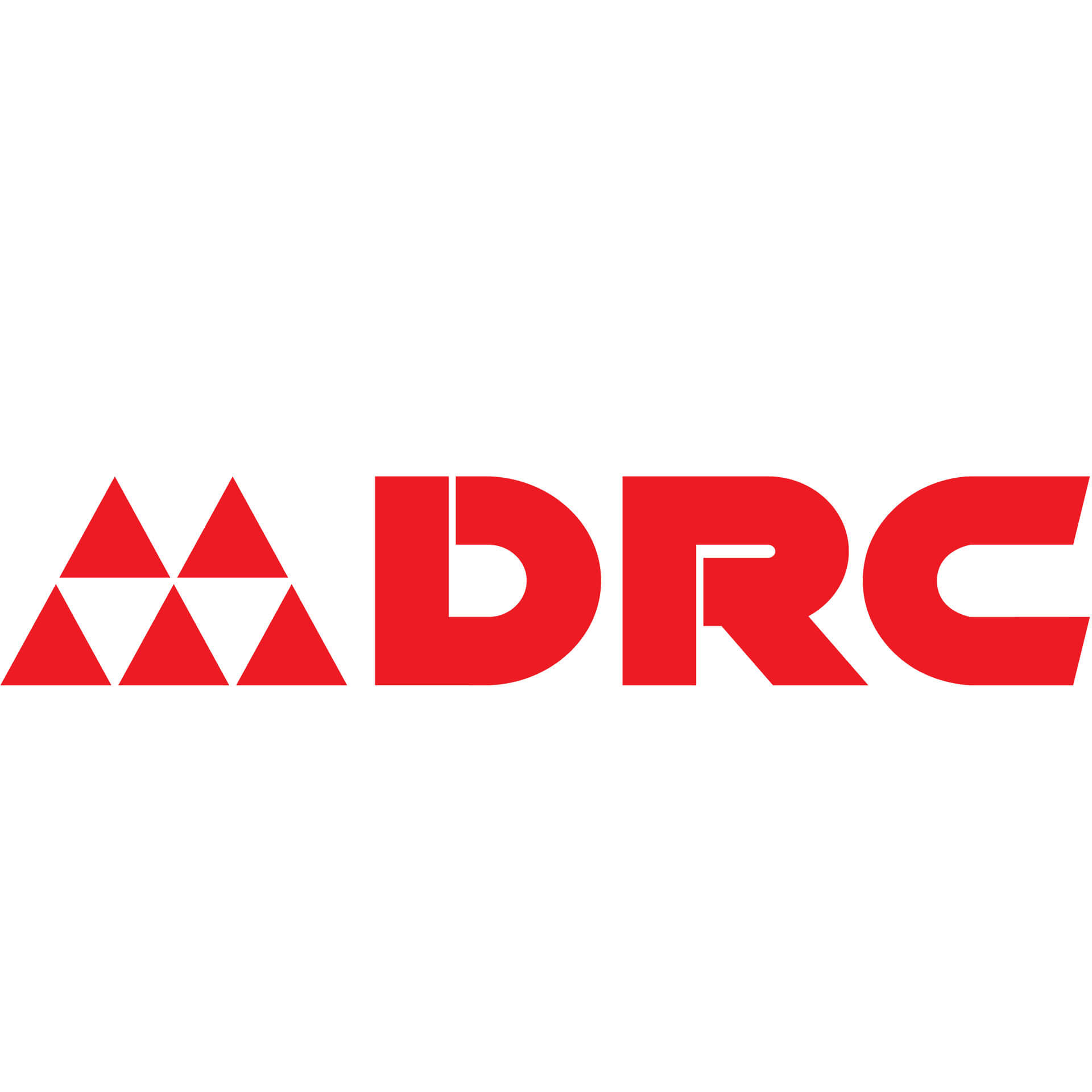 DRC