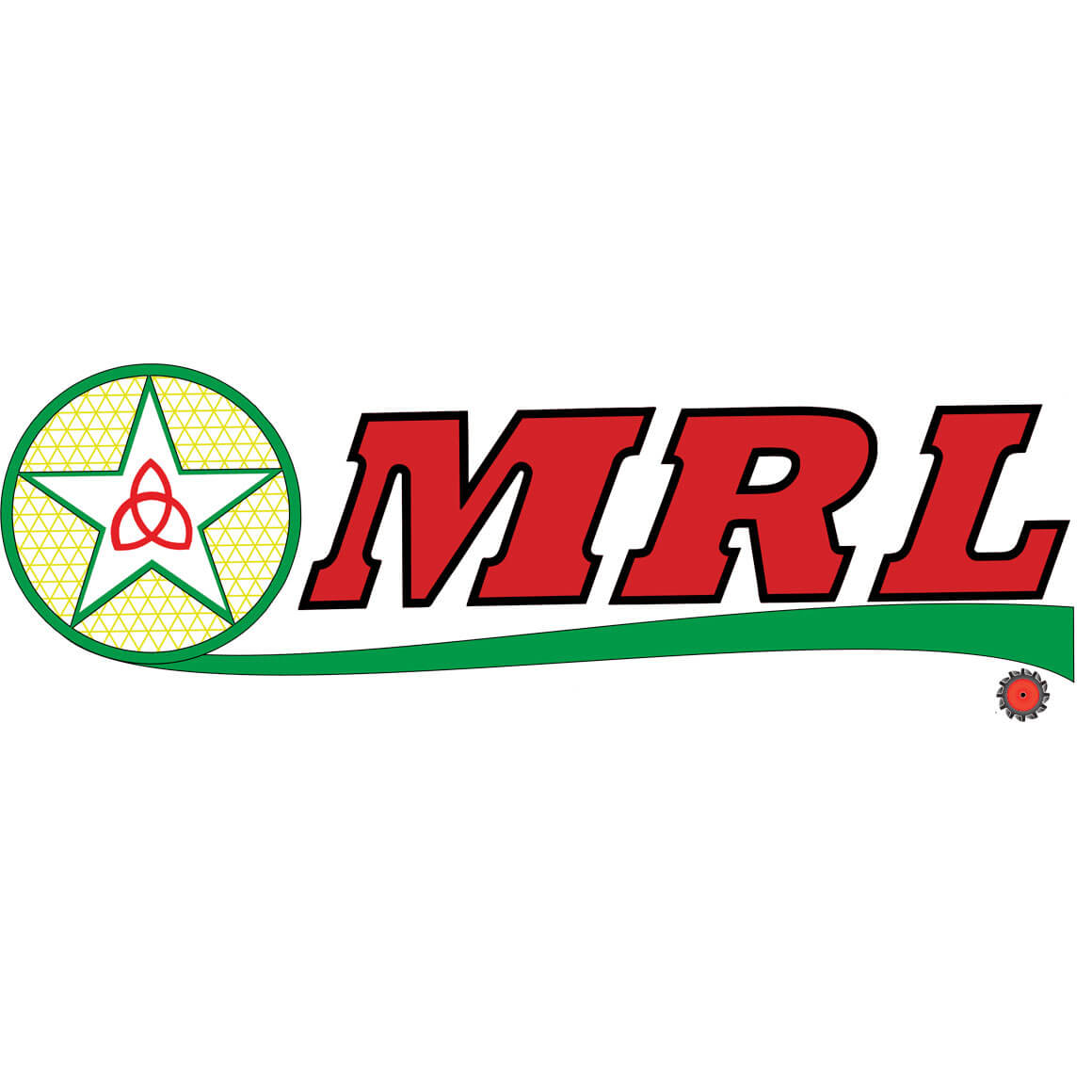 MRL