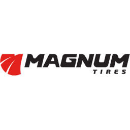 MAGNUM