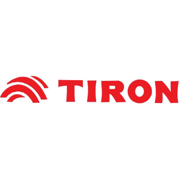 TIRON