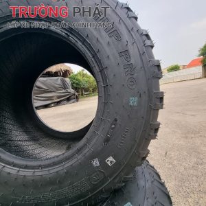 Lốp Xe Máy Cày 10.0/80-12-10PR-IMPPRO-TL-GALAXY
