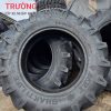 Lốp Xe Máy Cày 11.2-24_N8_SHAKTI LIFE_MRF (V)