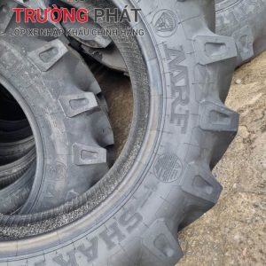 Lốp Xe Máy Cày 11.2-24_N8_SHAKTI LIFE_MRF (V)