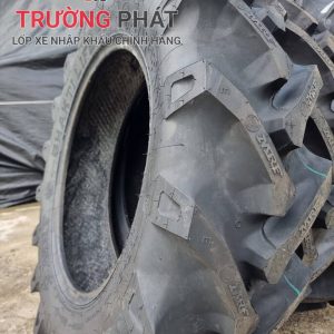Lốp Xe Máy Cày 11.2-24_N8_SHAKTI LIFE_MRF (V)