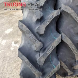 Lốp Xe Máy Cày 11.2-24_N8_SHAKTI LIFE_MRF (V)