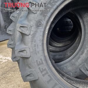 Lốp Xe Máy Cày 11.2-24_N8_SHAKTI LIFE_MRF (V)