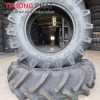 Lốp Xe Máy Cày 12.4-24-12PR-FARMGRIP-TT-MRF