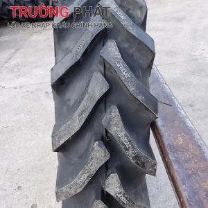 Lốp Xe Máy Cày 13.6-28_N12_SHAKTI LIFE_MRF (V)