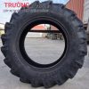 Lốp Xe Máy Cày 13.6-28_N12_SHAKTI LIFE_MRF (V)