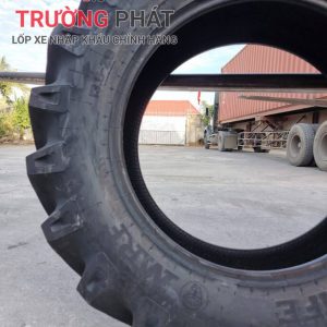 Lốp Xe Máy Cày 13.6-28_N12_SHAKTI LIFE_MRF (V)