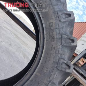 Lốp Xe Máy Cày 13.6-28_N12_SHAKTI LIFE_MRF (V)
