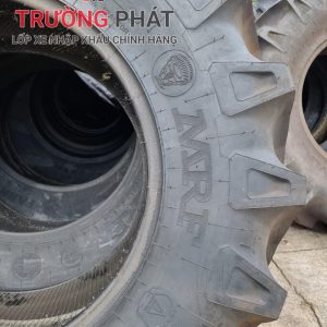Lốp Xe Máy Cày 14.9-24_N8_FARMGRIP_MRF (V)