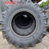 Lốp Xe Máy Cày 14.9-24_N8_FARMGRIP_MRF (V)