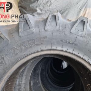 Lốp Xe Máy Cày 14.9-24_N8_FARMGRIP_MRF (V)