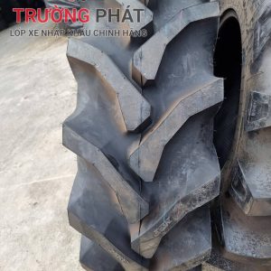 Lốp Xe Máy Cày 14.9-24_N8_FARMGRIP_MRF (V)