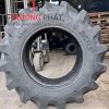 Lốp Xe Máy Cày 14.9-28-12PR-KRISHI-TT-MRF