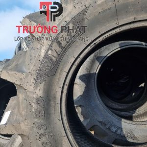 Lốp Xe Máy Cày 14.9-28_12PR_MRT333_R2_TT_MRL