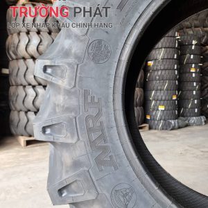 Lốp Xe Máy Cày 14.9-28-12PR-SHAKTILIFEPLUS-TT-MRF
