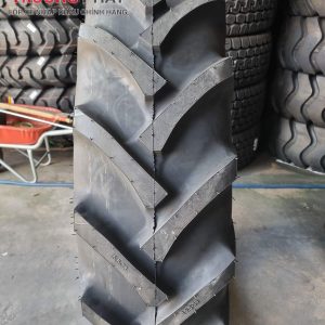 Lốp Xe Máy Cày 15.5-38_14PR_MRT329_TT_MRL