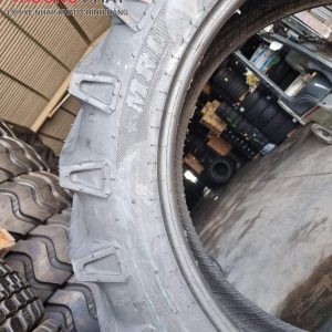Lốp Xe Máy Cày 15.5-38_14PR_MRT329_TT_MRL