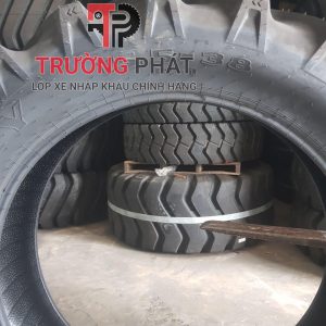 Lốp Xe Máy Cày 15.5-38_8PR_EARTH PRO 45_GALAXY