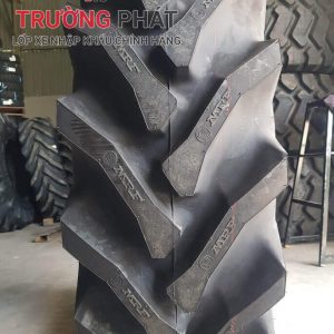 Lốp Xe Máy Cày 16.9-28/12PR MRF
