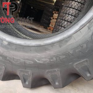 Lốp Xe Máy Cày 16.9-28/12PR MRF