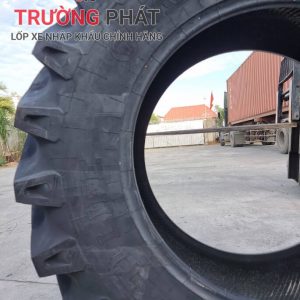 Lốp Xe Máy Cày 16.9-30_N12_SHAKTI LIFE_MRF (V)