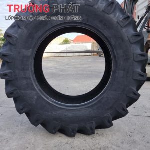 Lốp Xe Máy Cày 16.9-30_N12_SHAKTI LIFE_MRF (V)