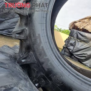Lốp Xe Máy Cày 16.9-34_N8_FARMGRIP_MRF (V)