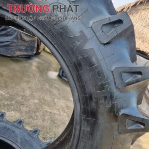 Lốp Xe Máy Cày 16.9-34_N8_FARMGRIP_MRF (V)