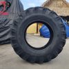 Lốp Xe Máy Cày 18.4-30_N10_FARMGRIP_MRF (V)