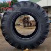 Lốp Xe Máy Cày 18.4-30_N14_SHAKTI LIFE_MRF (V)