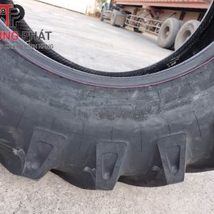 Lốp Xe Máy Cày 18.4-34_N8_FARMGRIP_MRF (V)