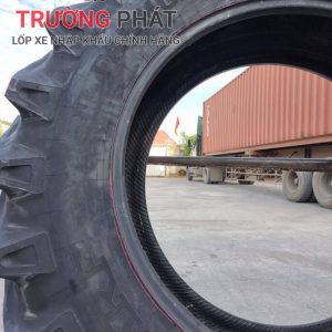 Lốp Xe Máy Cày 18.4-34_N8_FARMGRIP_MRF (V)