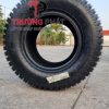 Lốp Xe Máy Cày 20X10-10_6PR_MIGHTY MOW_TS_TL_GALAXY