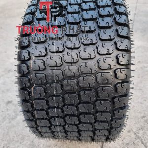 Lốp Xe Máy Cày 20X10-10_6PR_MIGHTY MOW_TS_TL_GALAXY