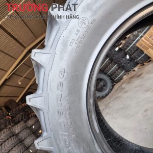 Lốp Xe Máy Cày 380/85R28_MS951_TL_Maxam