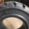Lốp Xe Máy Cày 400-8/3.00-MUSCLE LIFT-MRF