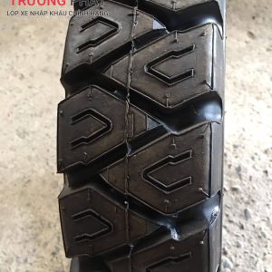 Lốp Xe Máy Cày 400-8/3.00-MUSCLE LIFT-MRF