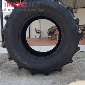 Lốp Xe Máy Cày 420/70R24_AGRO 70_TL_EVEREST
