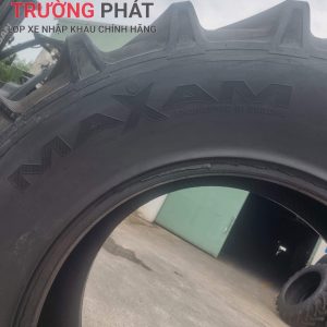 Lốp Xe Máy Cày 460/85R30_MS 951_MAXAM