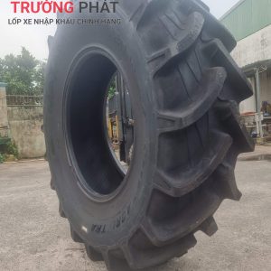 Lốp Xe Máy Cày 460/85R30_MS 951_MAXAM