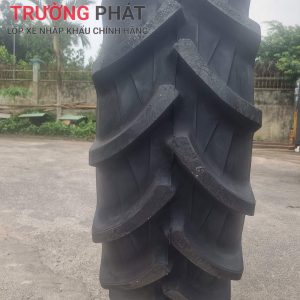 Lốp Xe Máy Cày 460/85R30_MS 951_MAXAM