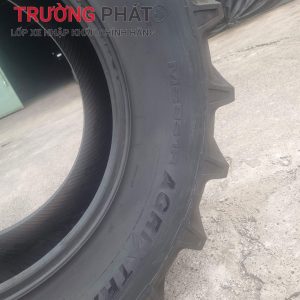 Lốp Xe Máy Cày 460/85R30_MS 951_MAXAM