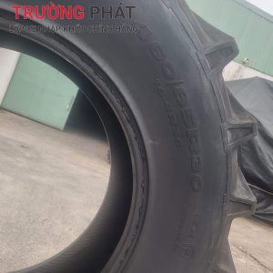 Lốp Xe Máy Cày 460/85R30_MS 951_MAXAM